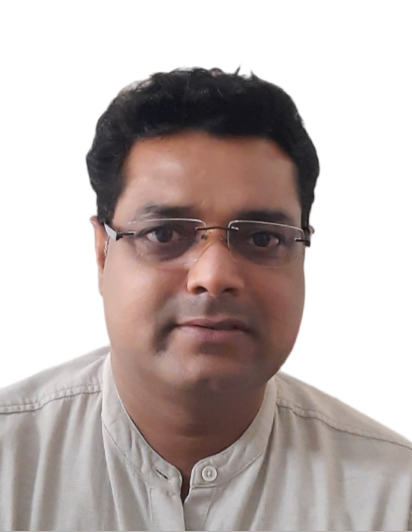 profile-picture